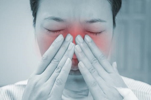 治過敏性鼻炎的偏方有哪些 過敏性鼻炎怎么根治