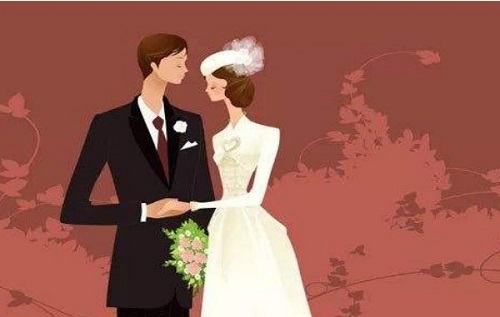 該不該看伴侶的手機 夫妻冷戰要誰先低頭