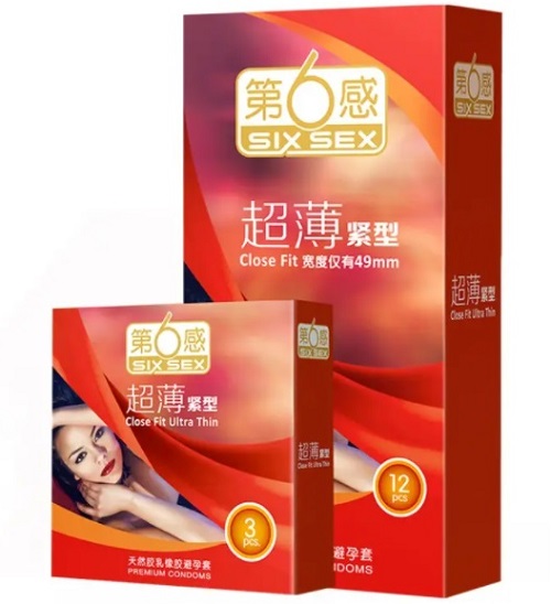 避孕套怎么科學(xué)使用 避孕套使用的十個細(xì)節(jié)是什么