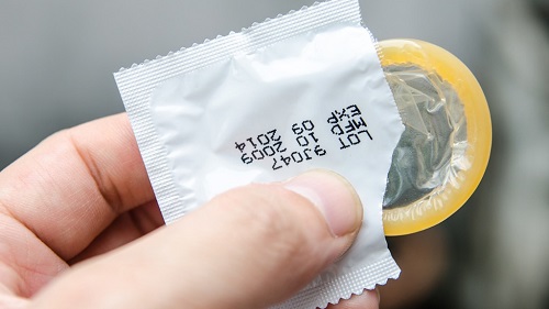避孕套要怎么分辨假貨 使用安全套要注意什么細(xì)節(jié)
