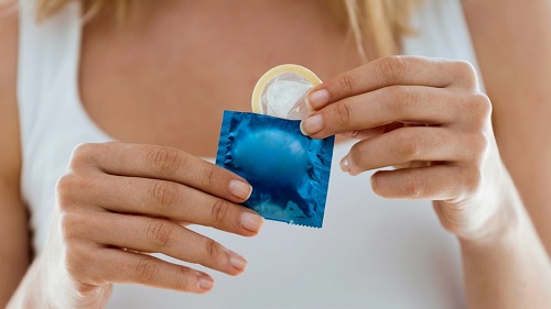 女士專用的避孕套是什么意思 女用避孕套有哪些好處