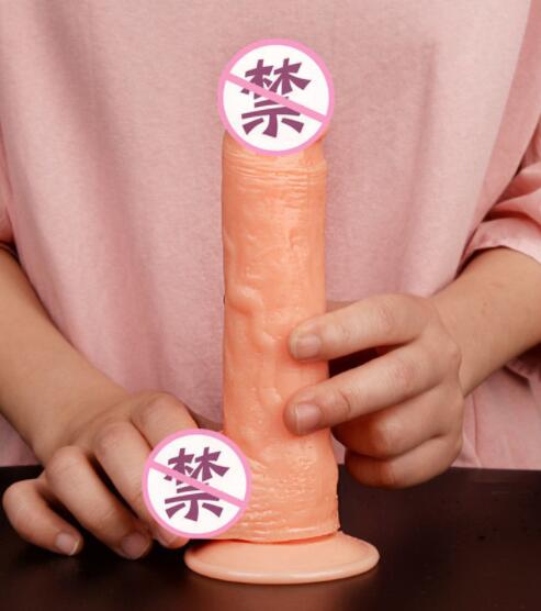仿真陽具能不能不消毒 仿真陽具為什么要消毒