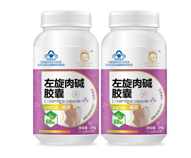 優(yōu)恩左旋肉堿怎么吃 優(yōu)恩左旋肉堿的作用有什么