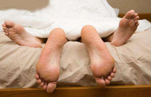 男朋友都是怎樣要你的 男人想要你的心理是什么