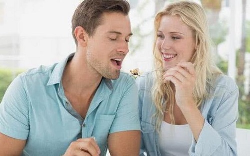 女生是不是都吃過男朋友那個(gè) 女生是不是都喜歡主動(dòng)一點(diǎn)的