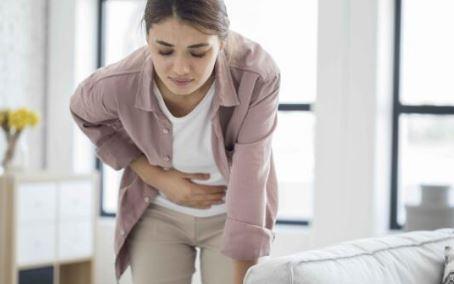 胰腺不好的6大征兆是什么 怎樣分辨胃疼還是胰腺疼