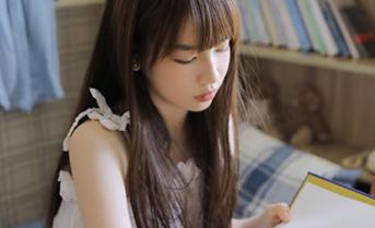 女生能接受多少厘米JJ 多長的陰莖適合女性