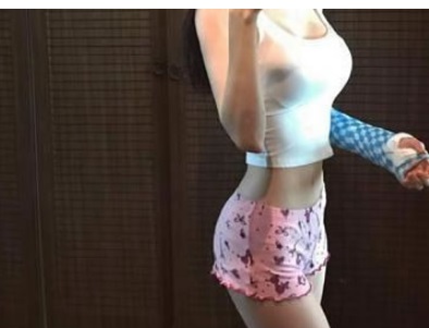 女人睡多了男人身體會(huì)有什么特征 男女睡過意味著什么