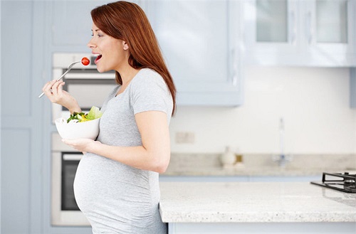 孕婦能吃白果嗎 孕婦吃了白果怎么補(bǔ)救