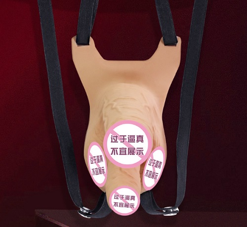 震動棒和假陽具哪個好 震動棒和假陽具有什么優缺點