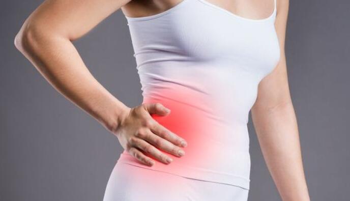 女人腎陽虛有什么表現 女性腎陽虛的六大表現