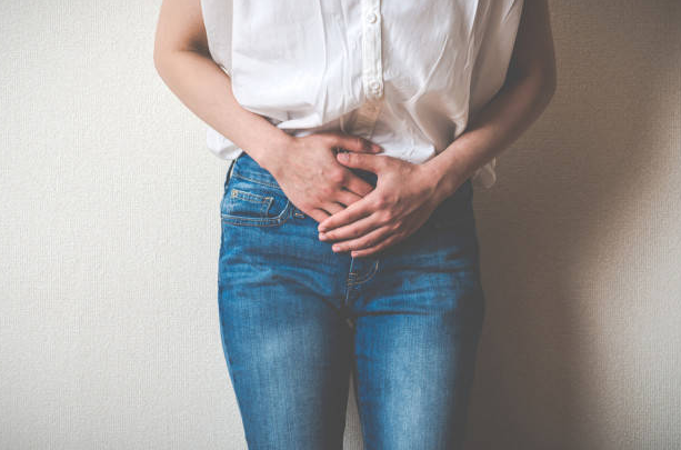 女性壓力性尿失禁怎么辦 為什么女性會壓力性尿失禁