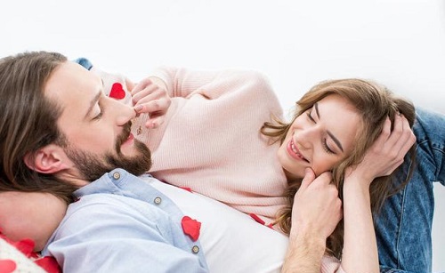 如何調(diào)教男奴 女性掌握哪些性愛(ài)技巧可以調(diào)教性奴