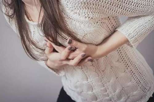 為什么結婚了乳房會變大 盤點女性結婚后胸部變大的三個原因