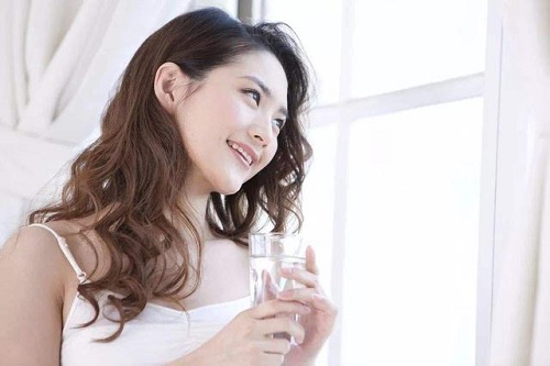 三十五歲女人保養怎么做 女人35該保養哪些地方
