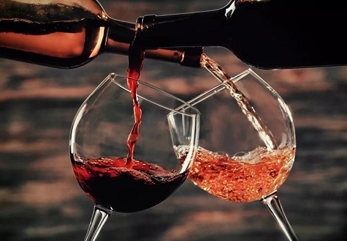 常喝紅酒有什么好處 哪七種人不宜喝紅酒