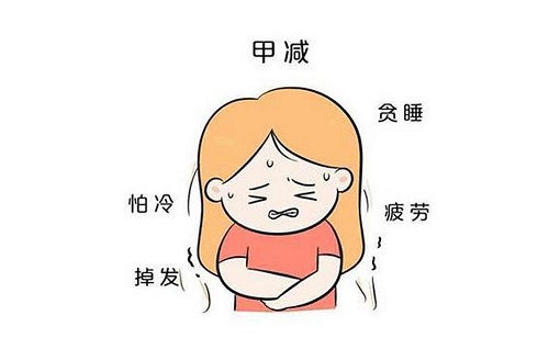 甲低能懷孕嗎 甲減患者如何備孕