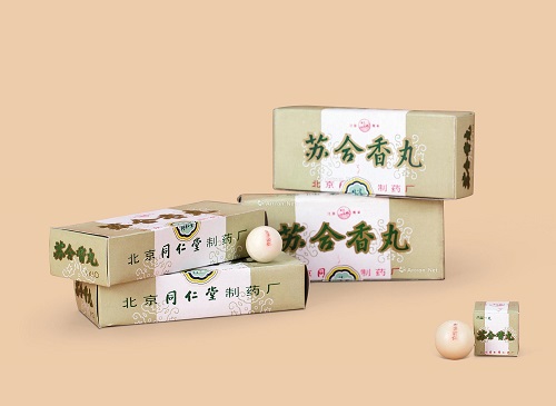 蘇合香丸的功效與作用是什么 蘇合香丸能長期服用嗎