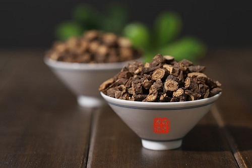 醋柴胡的功效與作用是什么 醋柴胡可以泡水喝嗎