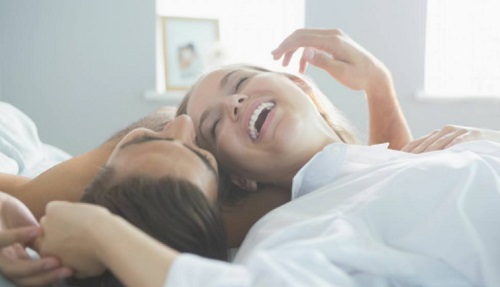怎么做讓對(duì)象爽到叫出聲 夫妻性生活如何更美滿