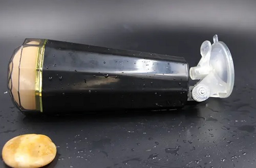百樂男用免提自慰器怎么樣 百樂男用免提自慰器如何使用