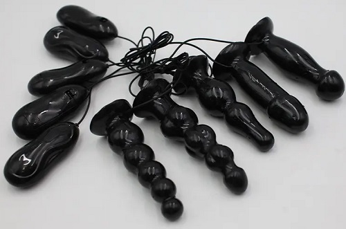 百樂男用震動(dòng)按摩棒怎么使用 使用百樂男用震動(dòng)按摩棒注意什么
