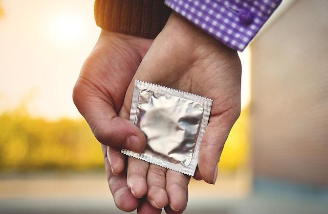 用過的安全套如何處理 安全套用過了還能用嗎