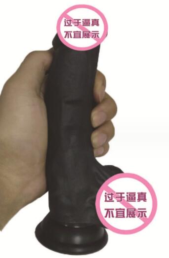 加熱穿戴陽具怎么樣 加熱穿戴陽具有什么優(yōu)缺點(diǎn)