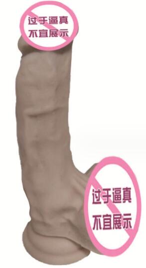 加熱空心穿戴陽具怎么樣 加熱空心穿戴陽具的優(yōu)點(diǎn)有哪些