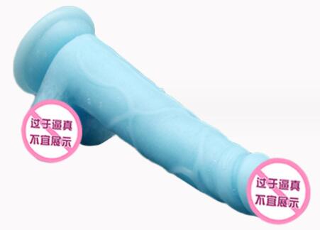 假陽具自慰有什么好處 假陽具自慰有哪些壞處