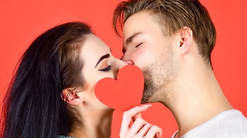女生性愛質量要怎么提高 女性最佳的性生活年齡是什么時候