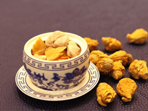 瑪咖搭配什么吃可以壯陽 瑪咖搭配什么壯陽效果更好