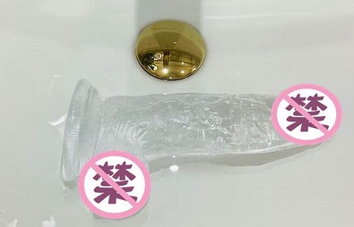 假陽具會不會被安檢掃描出來 如何安全地攜帶情趣用品