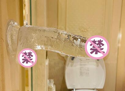 假陽具能不能噴水 如何使用噴水假陽具