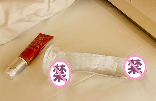 伸縮振動陽具該怎么使用 伸縮振動陽具有什么優勢