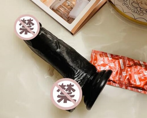 伸縮假陽具的用法是什么 使用伸縮假陽具有什么注意事項
