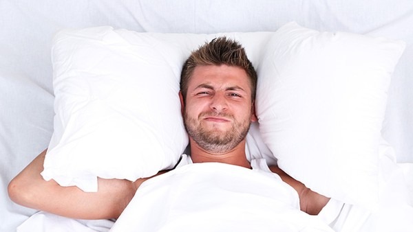 用手捅屁眼好嗎 捅屁眼會得病嗎