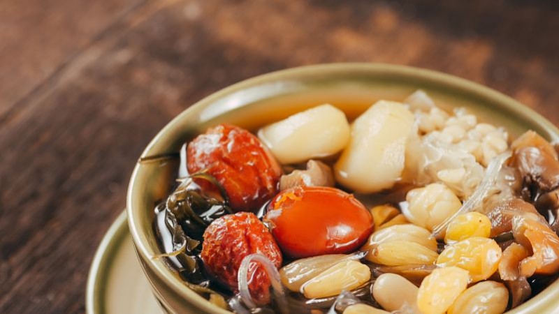 壯陽補(bǔ)腎有什么方法 壯陽補(bǔ)腎從哪些方面進(jìn)行調(diào)理