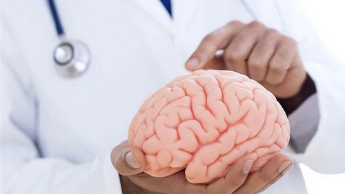 腦萎縮最佳治療方法是什么 腦萎縮的10個征兆有哪些