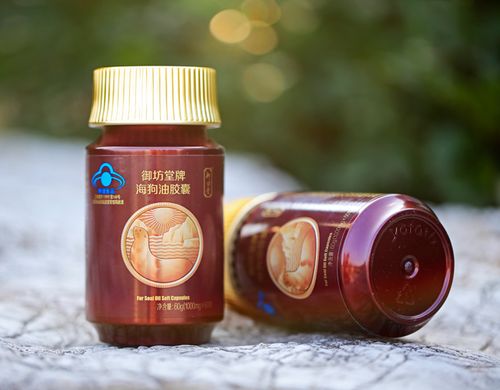 海狗油的作用是什么 海狗油的副作用有哪些