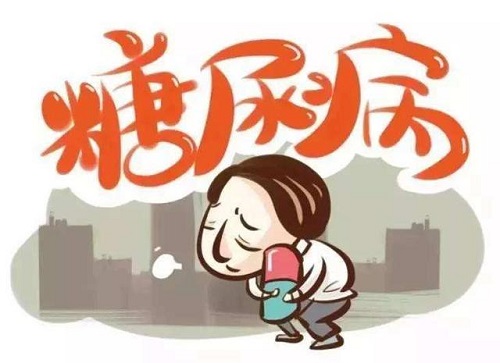 糖尿病應該注意什么 高血糖多久轉成糖尿病