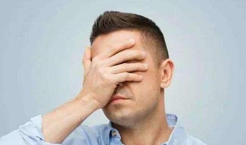 滑精和早泄的區別有哪些 滑精是腎陰虛還是腎陽虛
