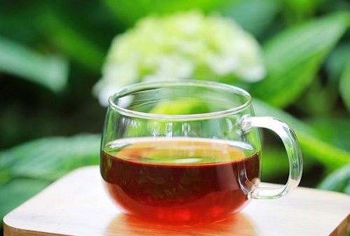 經期可以喝茶嗎 月經期間飲食禁忌是什么