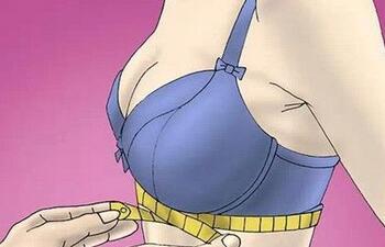 日常生活豐胸的方法是什么 女性豐胸的最佳年齡是什么