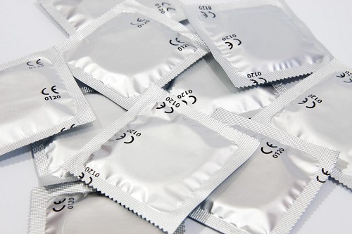 避孕套漏了怎么辦 安全套的型號(hào)有幾種