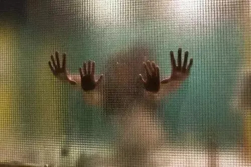 鴛鴦浴會導致男性不育嗎 治療男性不育的方法有哪些