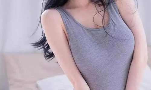 被C的感覺跟什么很像 情侶之間晚上怎么增進感情