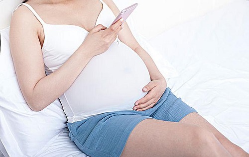 孕婦可以吃韭黃嗎 孕婦飲食禁忌是什么