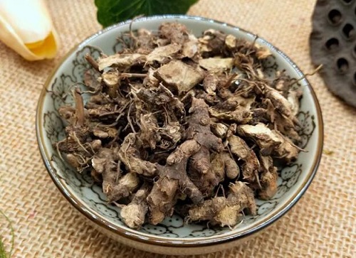 哪些中草藥配方讓男人更持久 堅硬持久的中藥配方有哪些
