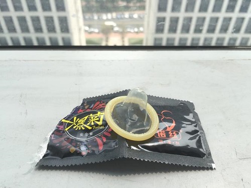 避孕套怎么完全避孕 安全套能夠用多久